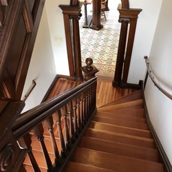 Morris Graves Museum of Art