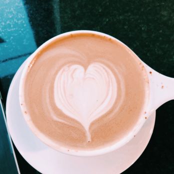 Honeybee Coffee - Coffee & Tea Near Me - Sevierville, Tennessee Honeybee Coffee - Coffee & Tea Near Me - Sevierville, Tennessee