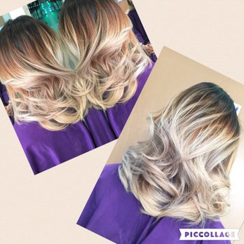 Hair Pro - Hair Stylists Near Me - Seattle, Washington Hair Pro - Hair Stylists Near Me - Seattle, Washington