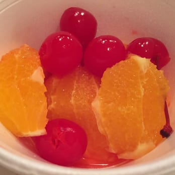 Town Hall Grill - Cup of "fresh fruit" from the kids menu. Any fresh market in Anchorage in January has better stuff than this. - American Near Me - Chapel Hill, North Carolina Town Hall Grill - Cup of "fresh fruit" from the kids menu. Any fresh market in Anchorage in January has better stuff than this. - American Near Me - Chapel Hill, North Carolina