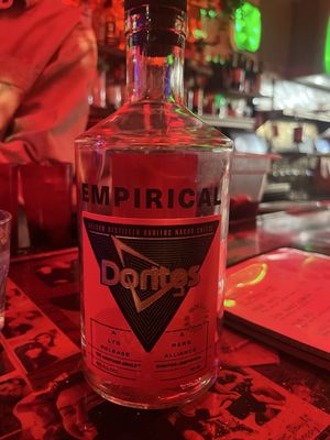 Emmy's Spaghetti Shack by null Emmy's Spaghetti Shack by null