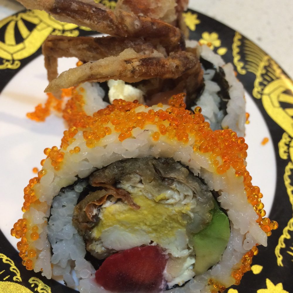 Ashin Japanese Restaurant - Japanese Near Me - Campsie, NSW Ashin Japanese Restaurant - Japanese Near Me - Campsie, NSW