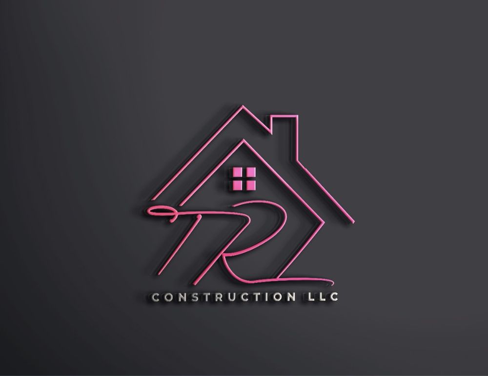 Slide of TRL Construction