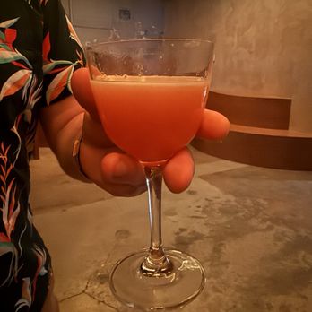Eleven11 - Lounges Near Me - Nashville, Tennessee
