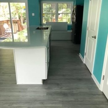 Bonilla’s Cleaning Service - Home Cleaning Near Me - Annapolis, Maryland