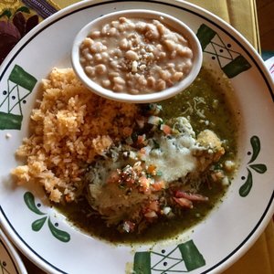 Maria’s Restaurant on Yelp