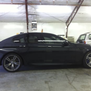 Auto Armor - Car Window Tinting Near Me - Boulder, Colorado Auto Armor - Car Window Tinting Near Me - Boulder, Colorado