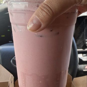 PlanTita's Kitchen - Horchata - Vegan Near Me - Long Beach, California PlanTita's Kitchen - Horchata - Vegan Near Me - Long Beach, California