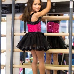 Choreo Barre Fitness - Fun dance camp at ChoreoBarreFitness studio in Pleasanton