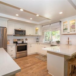 Keller Williams Realty OC Coastal