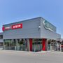 Photo of Schlotter GmbH & Co.KG