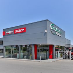 Schlotter GmbH & Co.KG