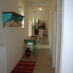 Wellcomm-Ferienwohnungen