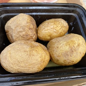 RUDY’S LAKESIDE DRIVE-IN - Updated June 2024 - 164 Photos & 191 Reviews ...