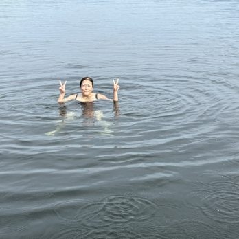 Elevated Wake Co. - Boating Near Me - Meredith, New Hampshire