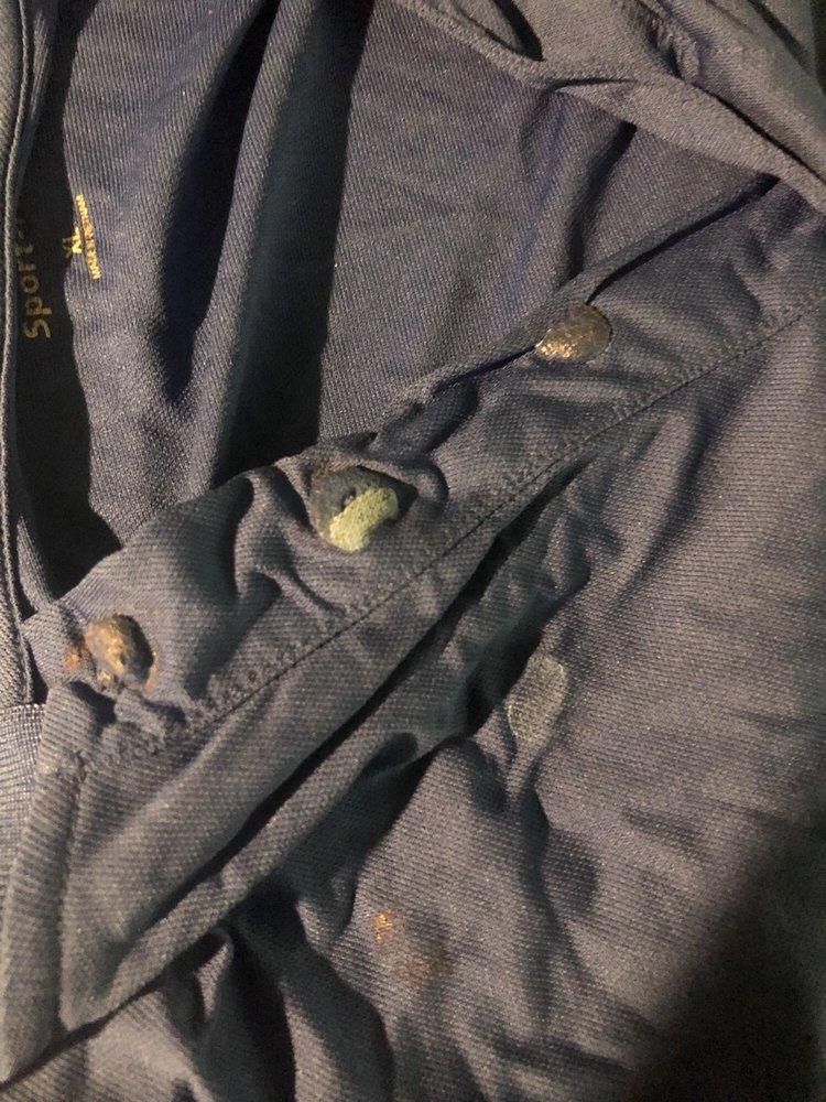 VALLEY CLEANERS Updated September 2024 15 Photos & 12 Reviews