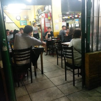Rincon Parrillero - Argentine Near Me - Buenos Aires, C Rincon Parrillero - Argentine Near Me - Buenos Aires, C