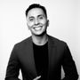 Photo of Daniel Medrano-Keller Williams Realty