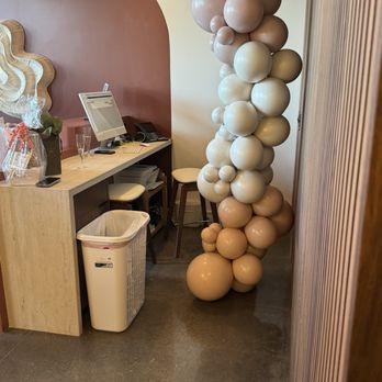 Facial Collective - Skin Care Near Me - Phoenix, Arizona
