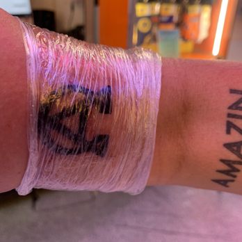 LV Tattoo - Piercing Near Me - Las Vegas, Nevada