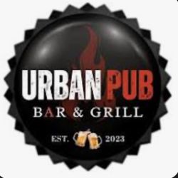 Urban Pub