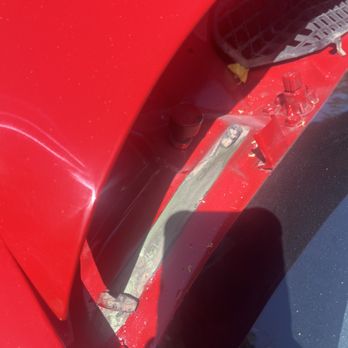 Fresh Paint Auto Body - Auto Repair Near Me - Henderson, Nevada Fresh Paint Auto Body - Auto Repair Near Me - Henderson, Nevada