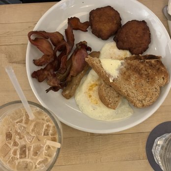 Pancake Social - P.S. PancakePlate - Pancakes Near Me - Atlanta, Georgia Pancake Social - P.S. PancakePlate - Pancakes Near Me - Atlanta, Georgia