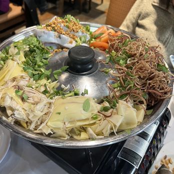 Huong - #51 Small - Vietnamese Near Me - Santa Ana, California Huong - #51 Small - Vietnamese Near Me - Santa Ana, California