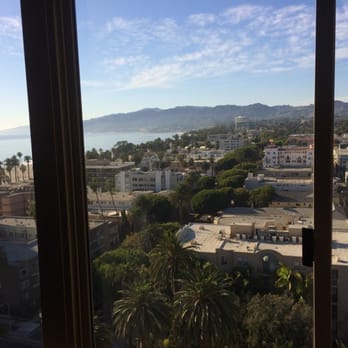Huntley - Malibu suite ocean view - Hotels Near Me - Santa Monica, California Huntley - Malibu suite ocean view - Hotels Near Me - Santa Monica, California