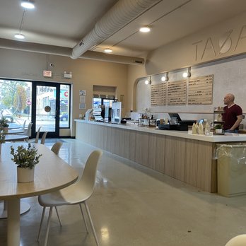 Tasa Coffee Roasters - Coffee Roasteries Near Me - Chicago, Illinois Tasa Coffee Roasters - Coffee Roasteries Near Me - Chicago, Illinois