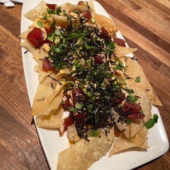 Yard House - Bars Near Me - Boston, Massachusetts