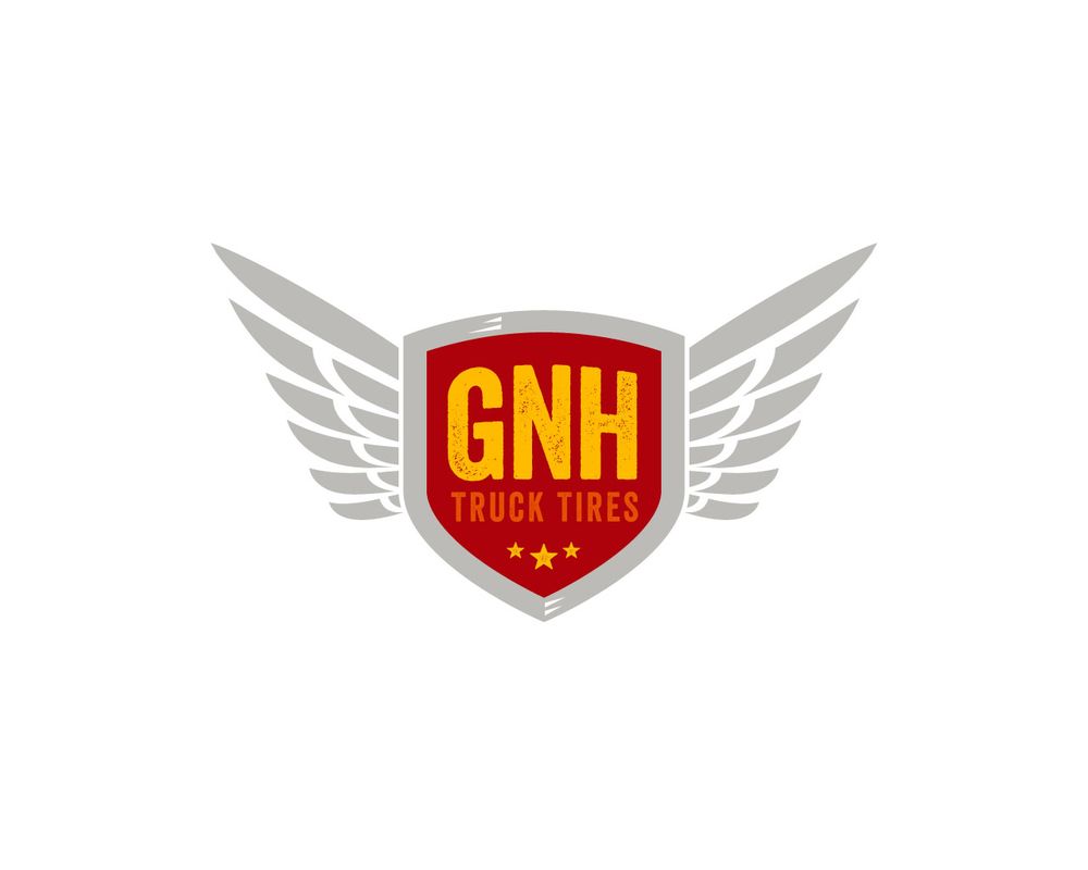GNH Trucking & Tire