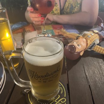 The Club Pub - Pubs Near Me - Florianópolis, South Carolina