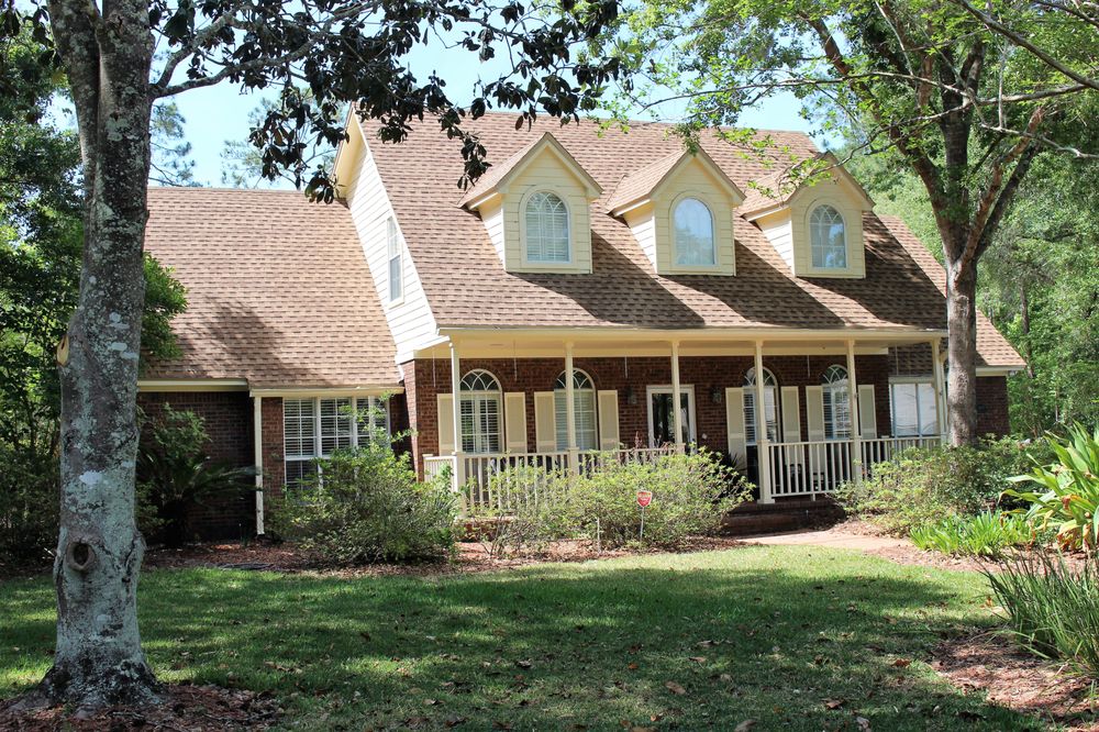 Slide of Stonebridge Roofing, Waterproofing & Exteriors