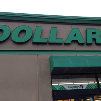 Dollar Tree - Discount Store Near Me - Colma, California Dollar Tree - Discount Store Near Me - Colma, California