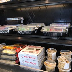 Papa Murphy's