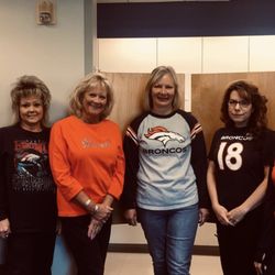 Mathews Orthodontics