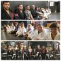 Photo of Budokan Martial Arts Academy
