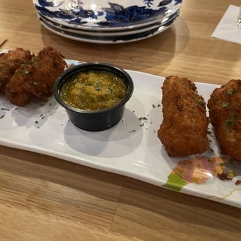 Lior's Cafe - Haitian Near Me - Chicago, Illinois Lior's Cafe - Haitian Near Me - Chicago, Illinois
