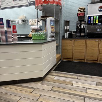 Jersey Mike's Subs - Sandwiches Near Me - Yorktown, Virginia