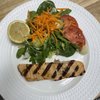 Roberta Pizza & Pasta gift card