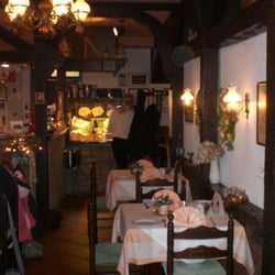 La Fontana