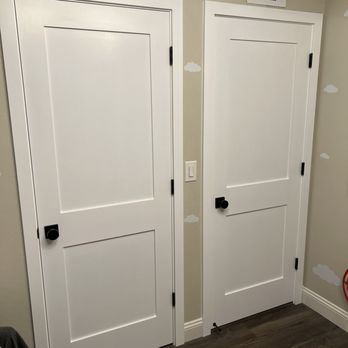 AQ Finish Carpenter - General Contractors Near Me AQ Finish Carpenter - General Contractors Near Me