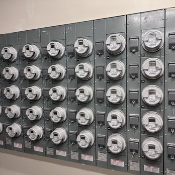 Sierra Commercial Lighting - Lighting Fixtures & Equipment Near Me - Sonora, California Sierra Commercial Lighting - Lighting Fixtures & Equipment Near Me - Sonora, California
