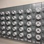 Photo of Sierra Commercial Lighting