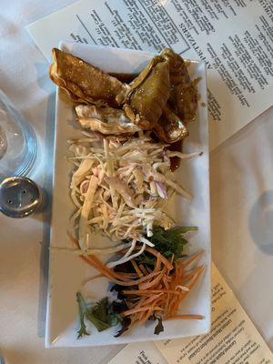 Porterhouse Restaurant & Pub by null