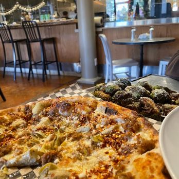 Nicoletta's Table - Italian Near Me - Lake Oswego, Oregon Nicoletta's Table - Italian Near Me - Lake Oswego, Oregon