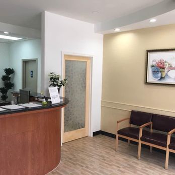 Jane Yang Dental, PC - General Dentistry Near Me - Brooklyn, New York Jane Yang Dental, PC - General Dentistry Near Me - Brooklyn, New York