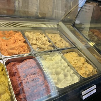 Mamma Lucia of Silver Spring - Italian Near Me - Silver Spring, Maryland Mamma Lucia of Silver Spring - Italian Near Me - Silver Spring, Maryland