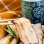 Photo of Mennoya Noodle House